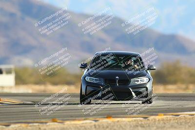 media/Mar-16-2025-Speed Ventures CVR (Sun) [[04681430d3]]/3-Green Group/Session 1 (Turn 14)/